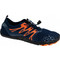 BlueWave ΠΑΡΑΛΙΑΣ/WATERSPORT 61786-40 BlueWave ΠΑΡΑΛΙΑΣ/WATERSPORT 61786-40