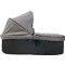 Mountain Buggy Duet Port Bebe Herringbone Mountain Buggy Duet Port Bebe Herringbone