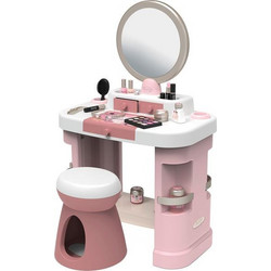 Smoby My Beauty Τουαλέτα Ομορφιάς
