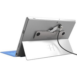 BLD01KL Κλειδαριά Laptop 0.18m