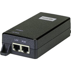 MaxLink MAXPI60-10G