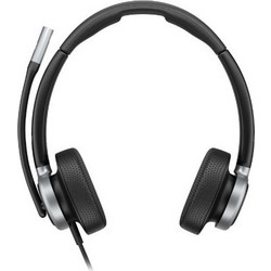 HP Poly Mission 625 USB