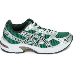 ASICS Gel-1130 Ανδρικά Sneakers Πράσινα 1203A609-301