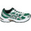 ASICS Gel-1130 Ανδρικά Sneakers Πράσινα 1203A609-301