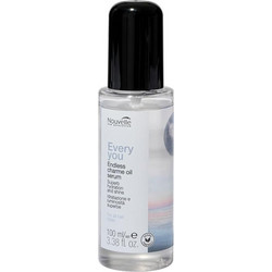 Nouvelle Every You Endless Serum Μαλλιών για Επανόρθωση 100ml