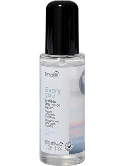 Nouvelle Every You Endless Serum Μαλλιών για Επανόρθωση 100ml