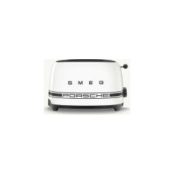 Smeg TSF01PCWEU
