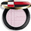 Shiseido Color & Glow 01 Medusa Opal Powder Blush 7.2gr