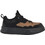 Berto Lucci Ανδρικά Sneakers Flatforms Ταμπά 90252-348-5011