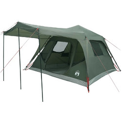 vidaXL Σκηνή Camping Ιγκλού 305x275x190cm 42028710