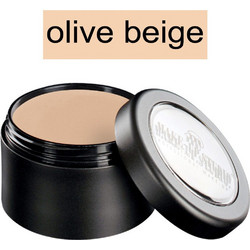 Make-up Studio Face It Olive Beige Light Cream Foundation 20ml