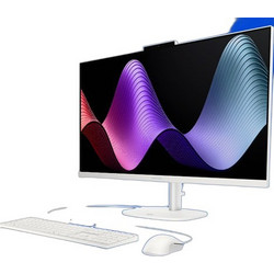 HP OmniStudio 27-cv0001nv (Ryzen 5 220/12GB/512GB SSD/Radeon Graphics 740M/Windows 11)