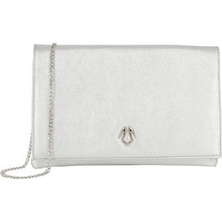 Mourtzi 3550 Silver