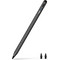 Metapen Pencil A8 Black (iPad)