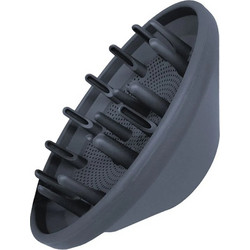 Artero Hair Dryer Diffuser Candy Brushless Motor 28882