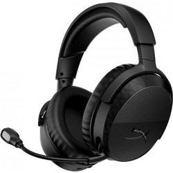 HyperX Cloud Stinger 3 Playstation Gaming Headset Over Ear Black