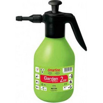 Garden 2591 Ψεκαστήρας Προπιέσεως Χειρός 1.9lt