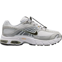 Nike Air Max Moto 2K Ανδρικά Sneakers Γκρι IR0072-100