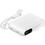 Belkin BoostCharge Power Bank 10000mAh 20W με 2 Θύρες USB-C Power Delivery