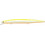 Ima Lures Kunai 200S Τεχνητό Δόλωμα Ψαράκι 20cm 36gr 002