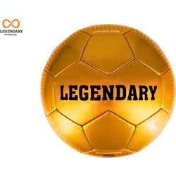 Legendary Hexagon Hybrid Μπάλα Ποδοσφαίρου FTL226