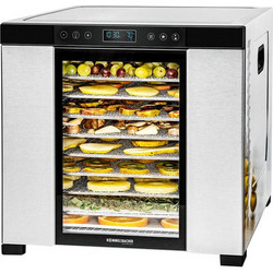 Rommelsbacher DA1050
