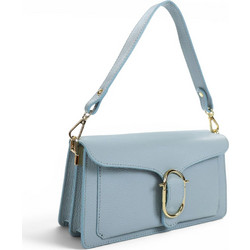 Passaggio Leather 5480-KR-12