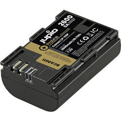 Jupio ProLine LP-E6P 2600mAh