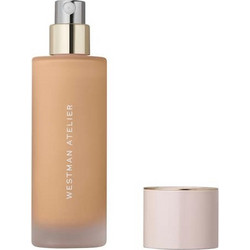 Westman Atelier Supreme Bio-Complex M4 Liquid Foundation 30gr