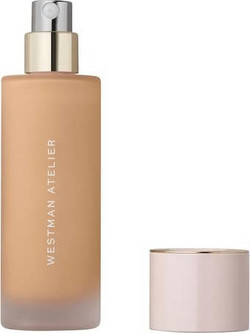 Westman Atelier Supreme Bio-Complex M4 Liquid Foundation 30gr