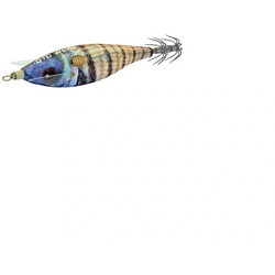 DTD Real Fish New Generation 2.0 Τεχνητό Δόλωμα Καλαμαριέρα Φωσφοριζέ 6.5cm 7.9gr Sargo