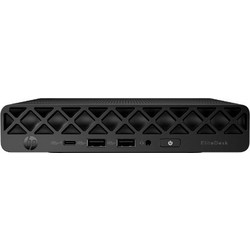 HP EliteDesk 8 Mini G1i (Ultra 5 225/16GB/512GB SSD/Intel Graphics/FreeDos)
