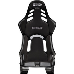Next Level Racing ELITE ES3 Add-On για PC