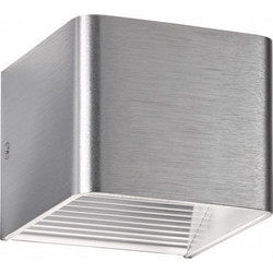 Fischer Honsel Dan 30256