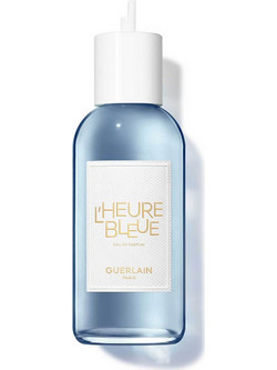 Guerlain L'Heure Bleu Eau de Parfum Refill 200ml