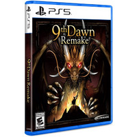 PS5 Games