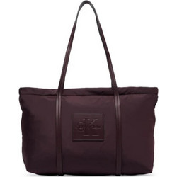 Calvin Klein LV04F3869G-BAP