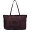 Calvin Klein LV04F3869G-BAP
