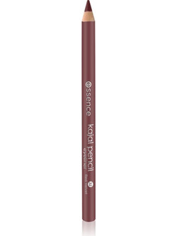 Essence 32 Red Velvet Μολύβι Ματιών 1gr