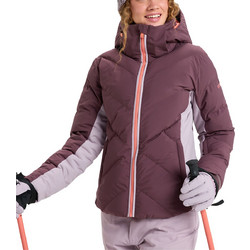 Roxy Technical ERJTJ03525-RRF0 Γυναικείο Μπουφάν για Ski & Snowboard