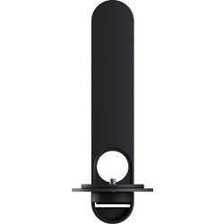 Bose 897827-0010 Βάση Ηχείου Τοίχου