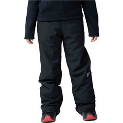 Rossignol RLMYP06-200 Παιδικό Παντελόνι για Ski & Snowboard