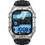 KOSPET TANK M4 Silver