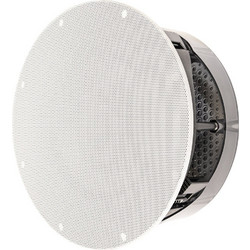 Paradigm CI Pro P80-RX v2 Ηχείο Οροφής 80W Αδιάβροχο Λευκό