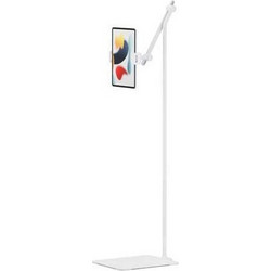 Twelve South Hover Bar Tower Βάση Tablet Δαπέδου έως 8.68" White