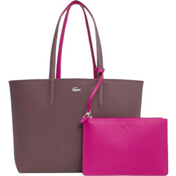 Lacoste NF2142AA-85