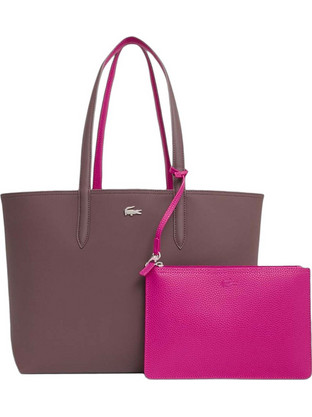 Lacoste NF2142AA-85