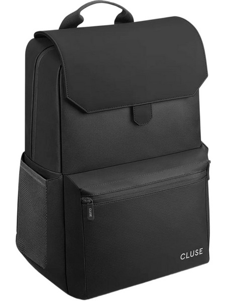 Cluse Royale CX35301 Αδιάβροχο Σακίδιο Πλάτης 16lt Μαύρο