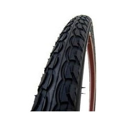 Kenda K-197 700x32C