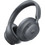 Baseus Bass BH1 Nc Lite Ασύρματα Bluetooth Over Ear με Noise Cancelling Μαύρα